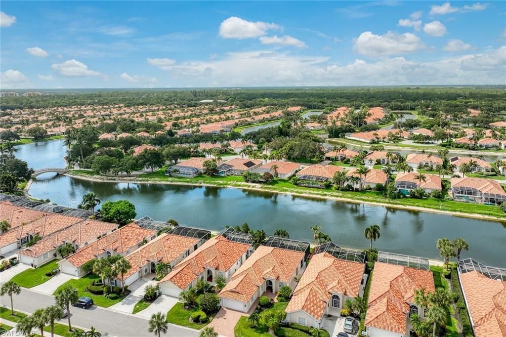 3232 Benicia Ct, Naples, FL 34109 Photo
