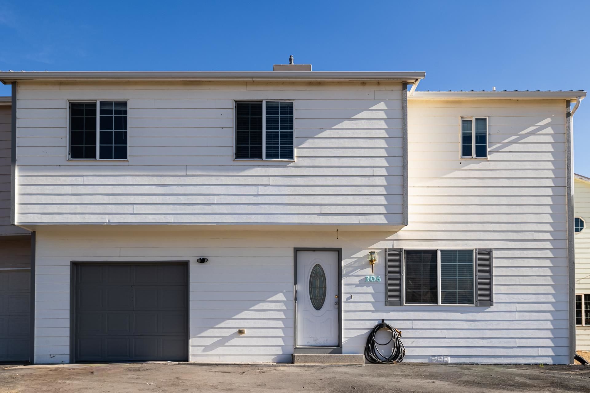 106 Anna Court, Grand Junction, CO 81503 Main Photo