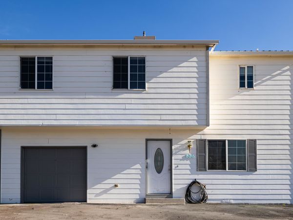 106 Anna Court, Grand Junction, CO 81503