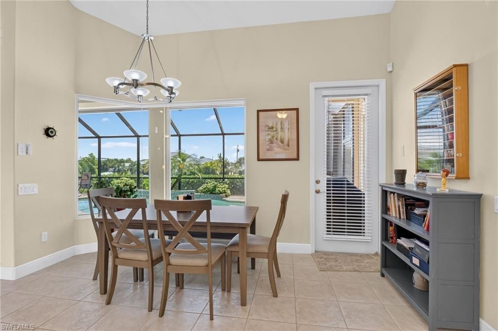2547 SW 5th Ave, Cape Coral, FL 33914 Photo