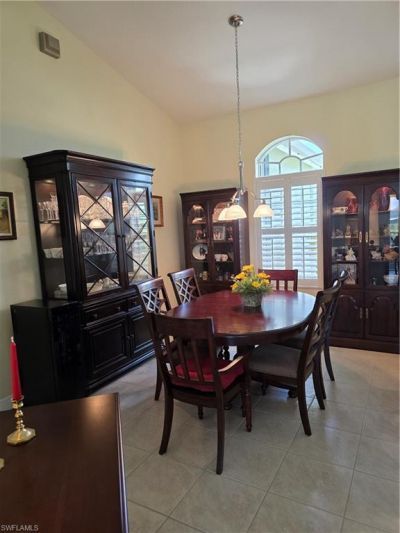 2547 SW 5th Ave, Cape Coral, FL 33914 Photo