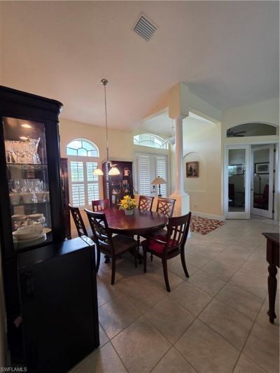 2547 SW 5th Ave, Cape Coral, FL 33914 Photo