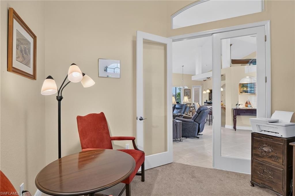 2547 SW 5th Ave, Cape Coral, FL 33914 Photo