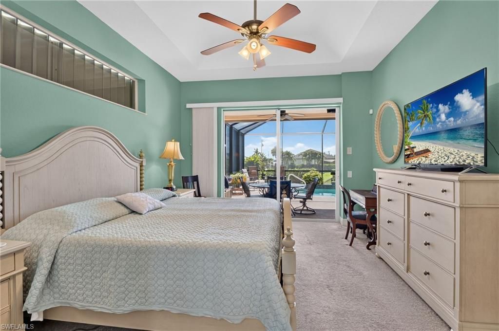 2547 SW 5th Ave, Cape Coral, FL 33914 Photo