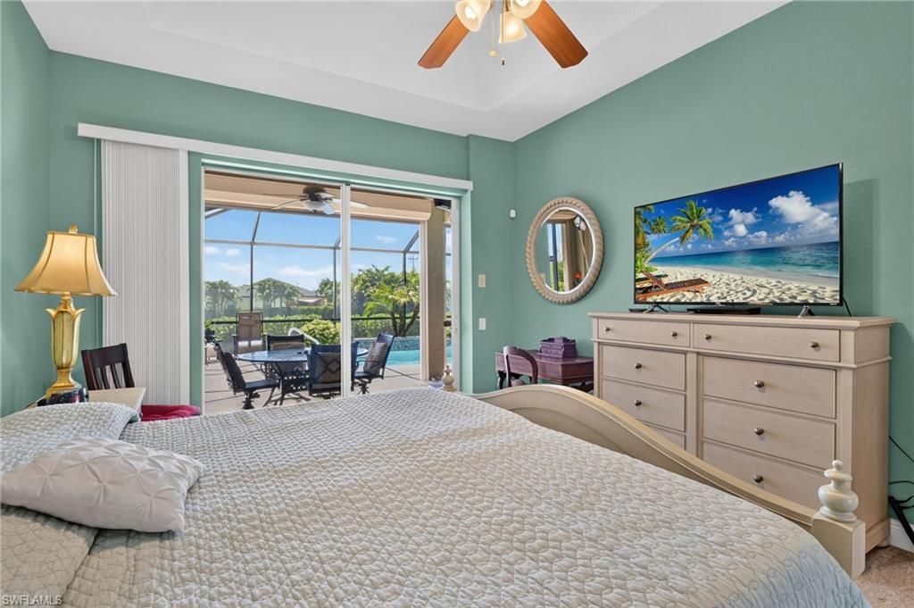 2547 SW 5th Ave, Cape Coral, FL 33914 Photo
