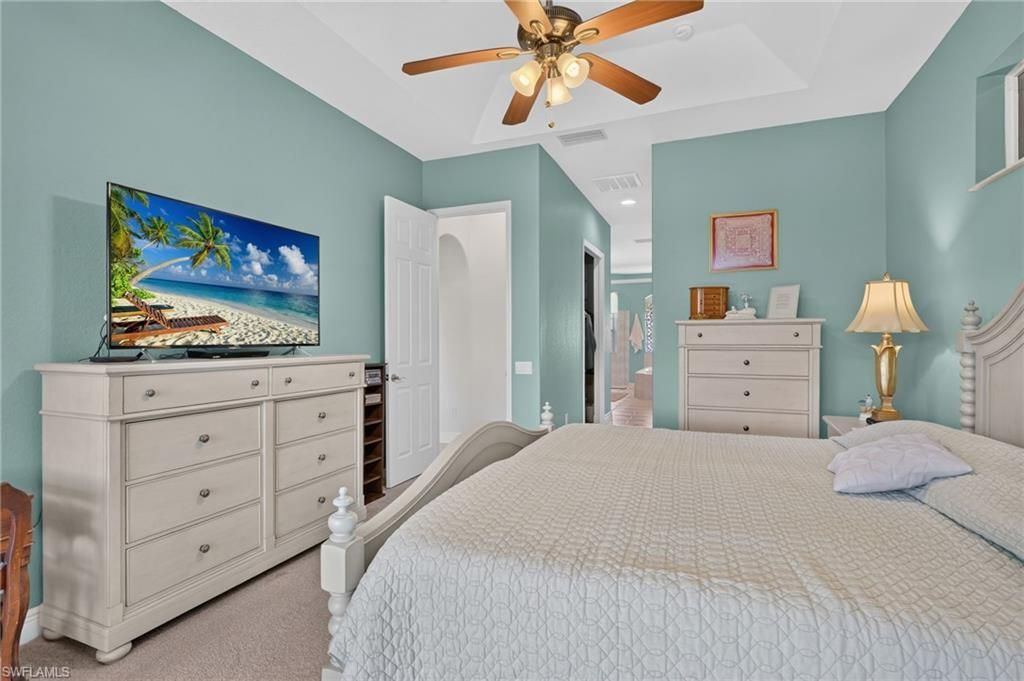 2547 SW 5th Ave, Cape Coral, FL 33914 Photo