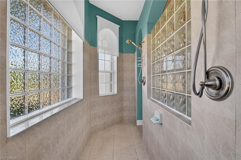 2547 SW 5th Ave, Cape Coral, FL 33914 Photo