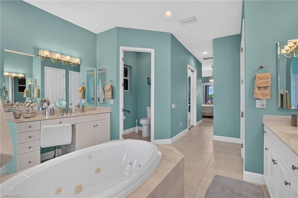 2547 SW 5th Ave, Cape Coral, FL 33914 Photo