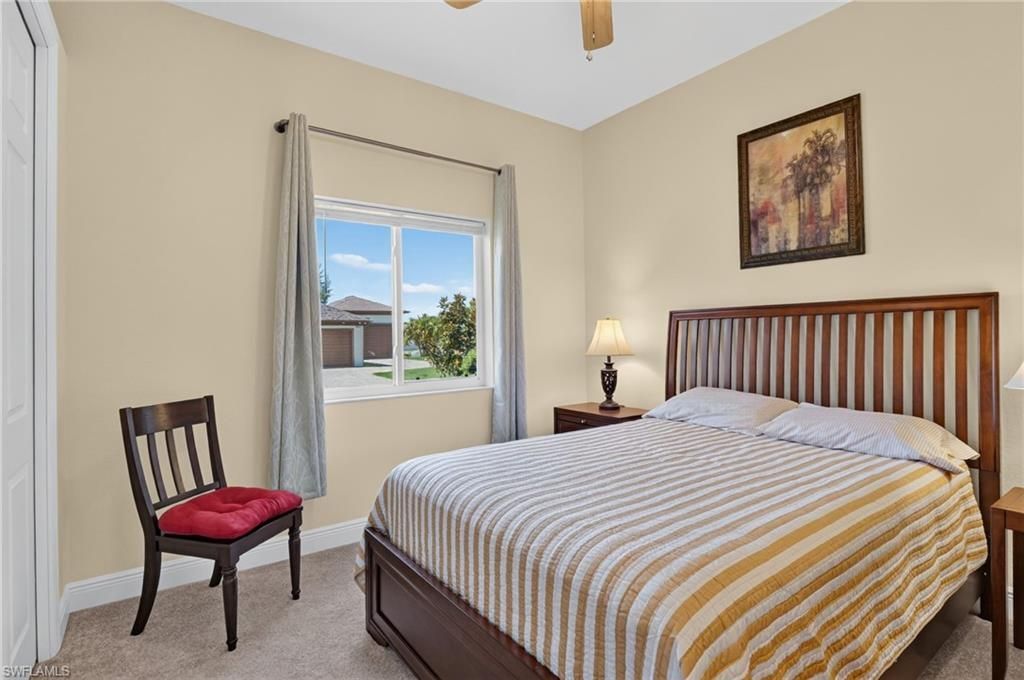 2547 SW 5th Ave, Cape Coral, FL 33914 Photo