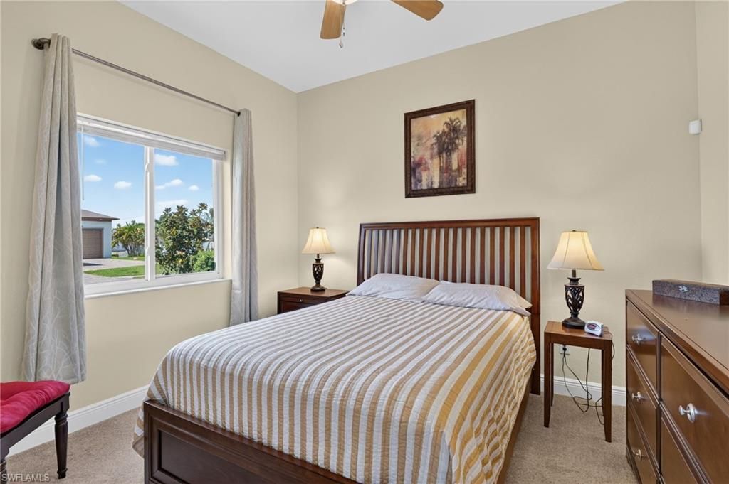 2547 SW 5th Ave, Cape Coral, FL 33914 Photo