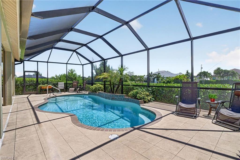 2547 SW 5th Ave, Cape Coral, FL 33914 Photo