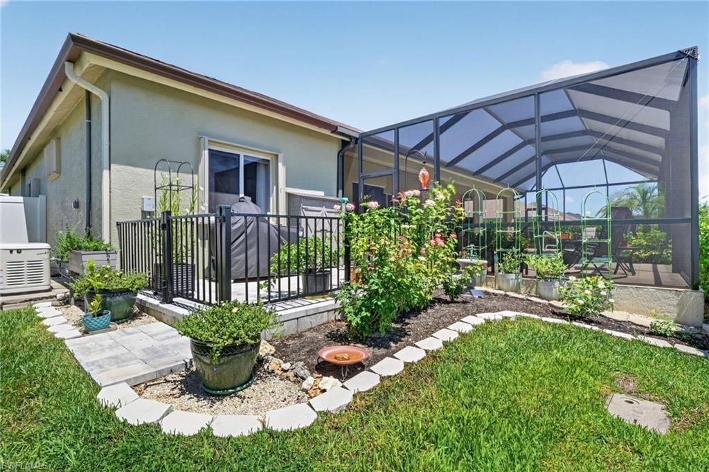 2547 SW 5th Ave, Cape Coral, FL 33914 Photo