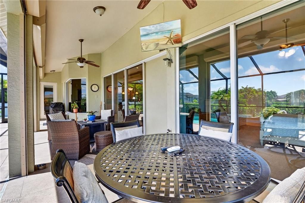 2547 SW 5th Ave, Cape Coral, FL 33914 Photo