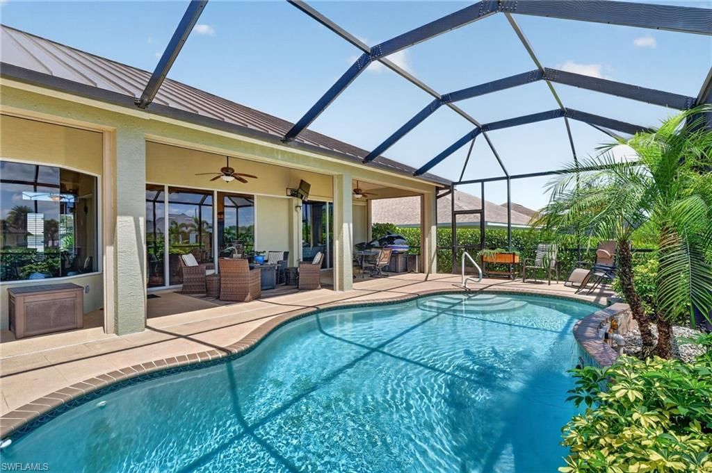 2547 SW 5th Ave, Cape Coral, FL 33914 Photo