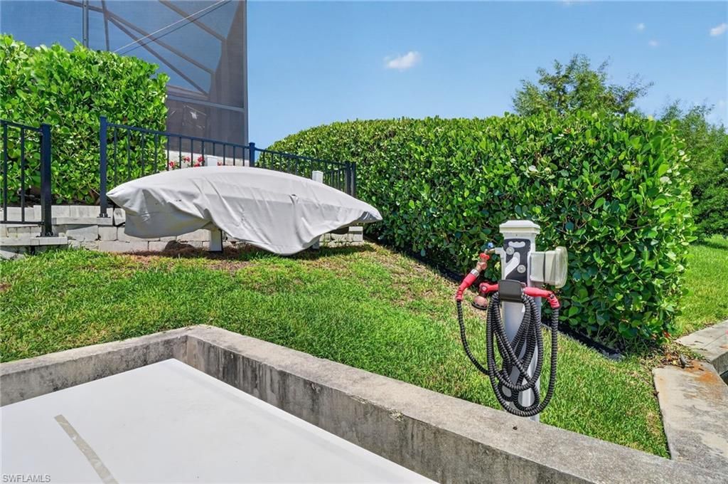 2547 SW 5th Ave, Cape Coral, FL 33914 Photo