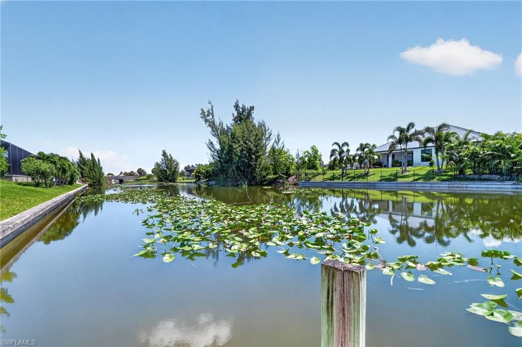 2547 SW 5th Ave, Cape Coral, FL 33914 Photo