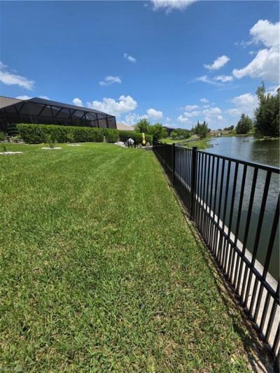 2547 SW 5th Ave, Cape Coral, FL 33914 Photo