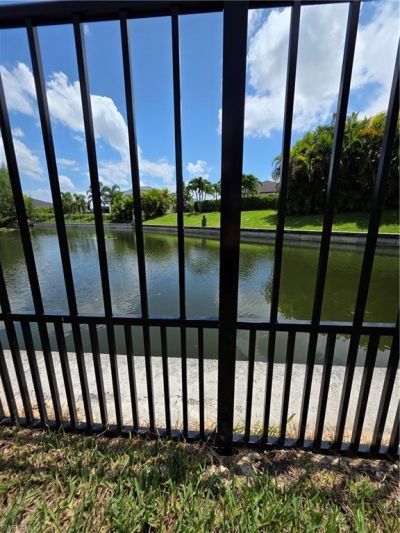 2547 SW 5th Ave, Cape Coral, FL 33914 Photo