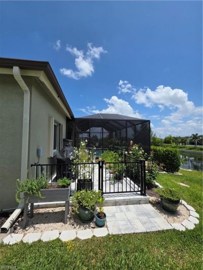 2547 SW 5th Ave, Cape Coral, FL 33914 Photo