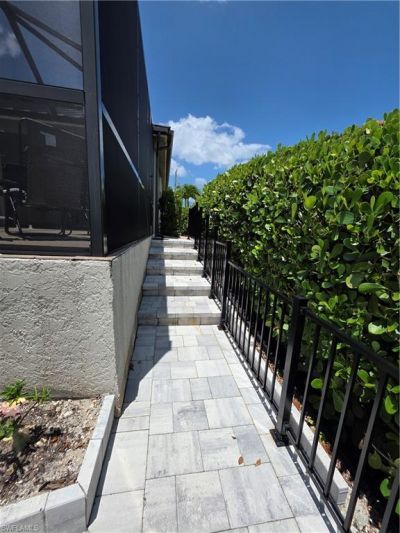 2547 SW 5th Ave, Cape Coral, FL 33914 Photo