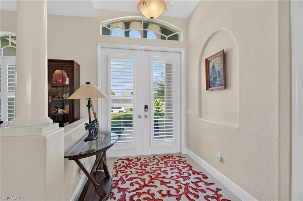 2547 SW 5th Ave, Cape Coral, FL 33914 Photo