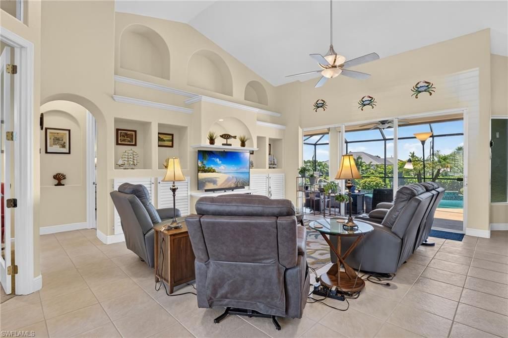 2547 SW 5th Ave, Cape Coral, FL 33914 Photo