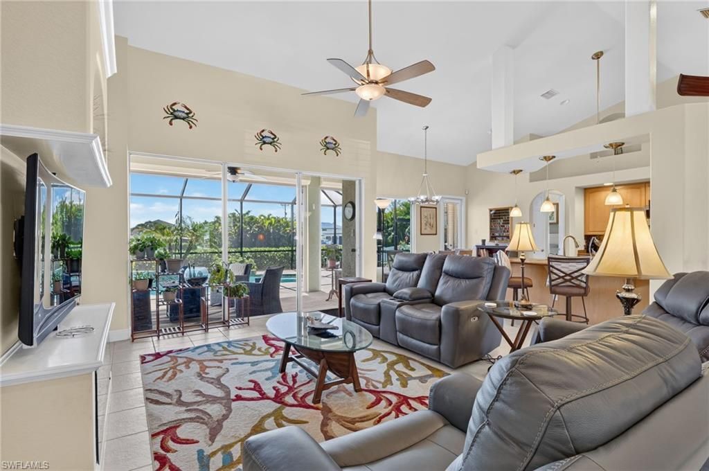 2547 SW 5th Ave, Cape Coral, FL 33914 Photo