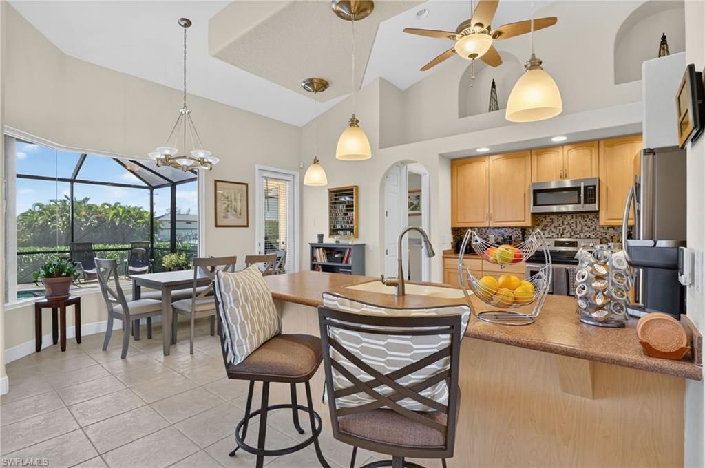 2547 SW 5th Ave, Cape Coral, FL 33914 Photo
