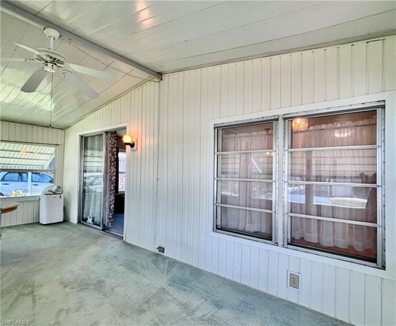 518 Pine Tree Ct, North Fort Myers, FL 33917 Photo