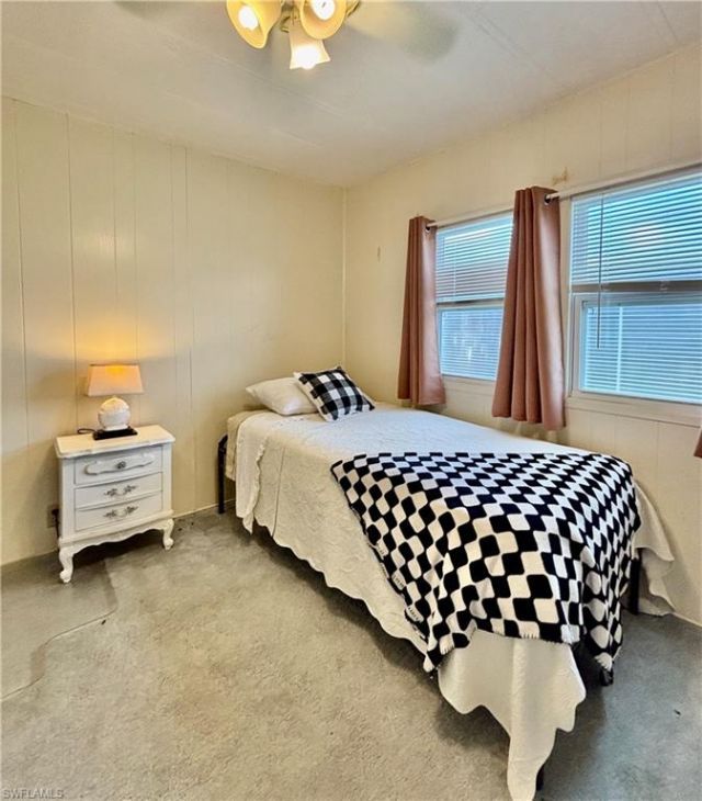 518 Pine Tree Ct, North Fort Myers, FL 33917 Photo