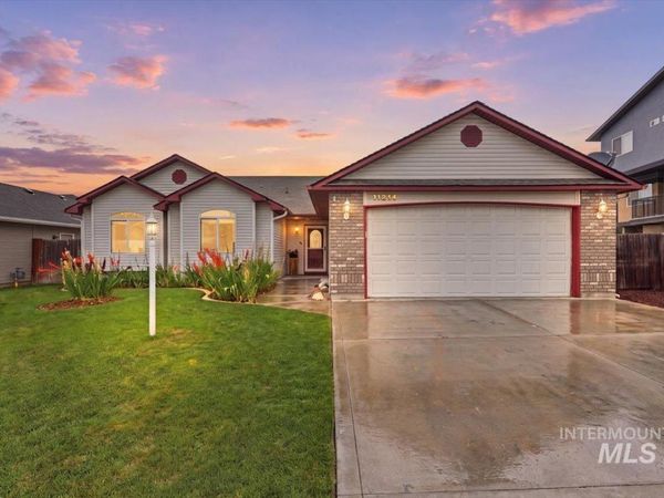 11214 W Poppy St, Boise, ID 83713