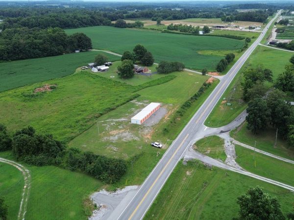 11430 Smithville Hwy , Smithville, TN 37166
