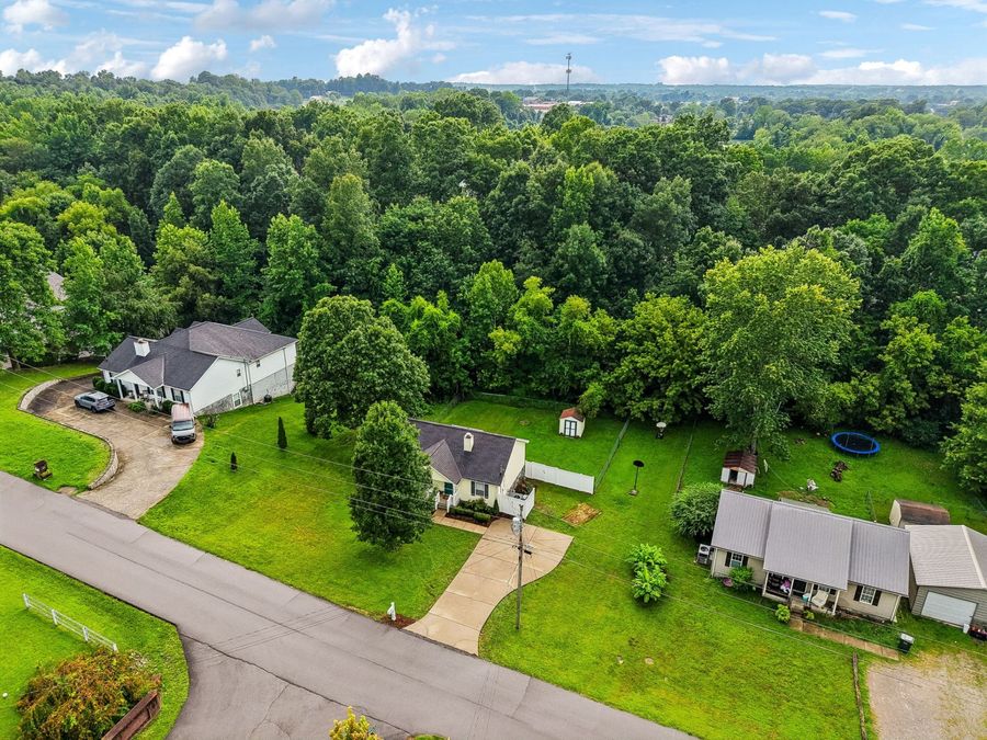 Property Image 40