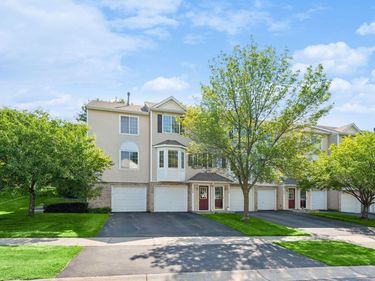 7764 Arboretum Village, Chanhassen, MN 55317