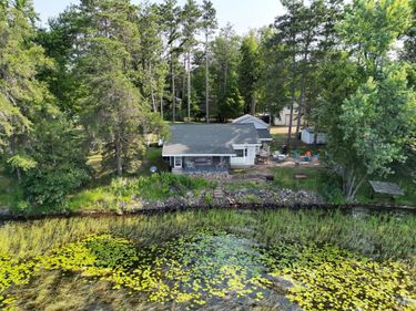 40717 320th Lane, Aitkin, MN 56431