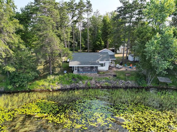 40717 320th Lane , Aitkin, MN 56431