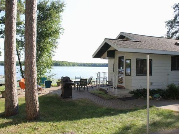 40717 320th Lane , Aitkin, MN 56431