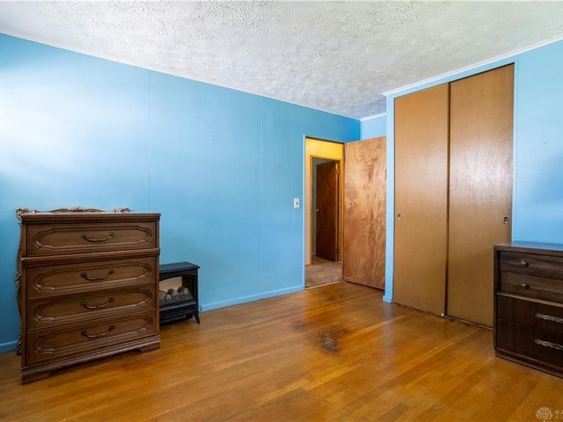 2813 Purdue Drive, Kettering, OH 45420 Photo 10