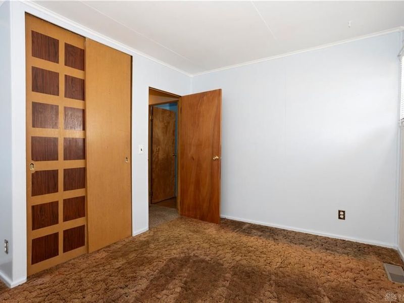 2813 Purdue Drive, Kettering, OH 45420 Photo 12