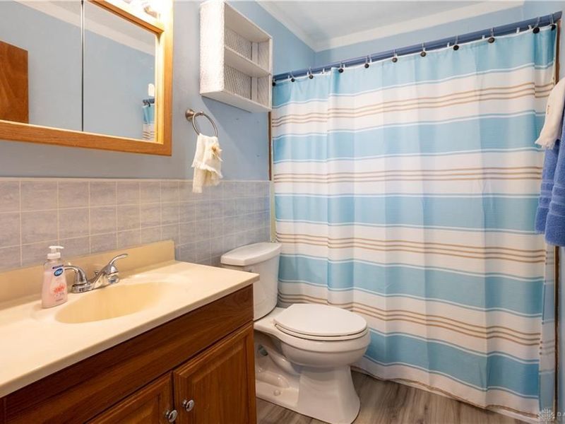 2813 Purdue Drive, Kettering, OH 45420 Photo 13