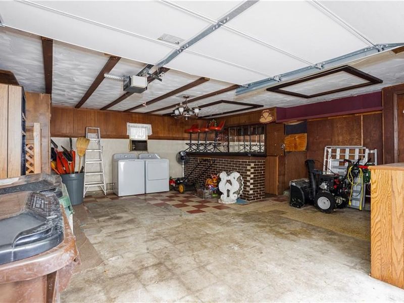 2813 Purdue Drive, Kettering, OH 45420 Photo 16