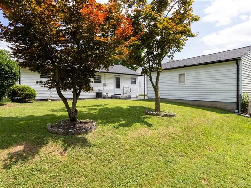 2813 Purdue Drive, Kettering, OH 45420 Photo 17
