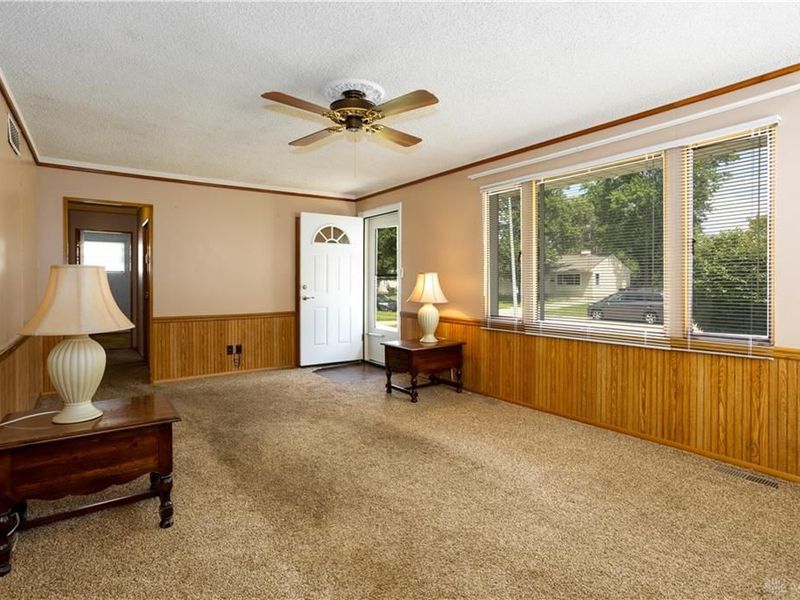 2813 Purdue Drive, Kettering, OH 45420 Photo 3
