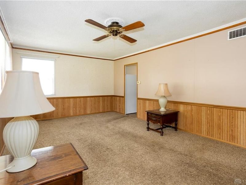 2813 Purdue Drive, Kettering, OH 45420 Photo 4