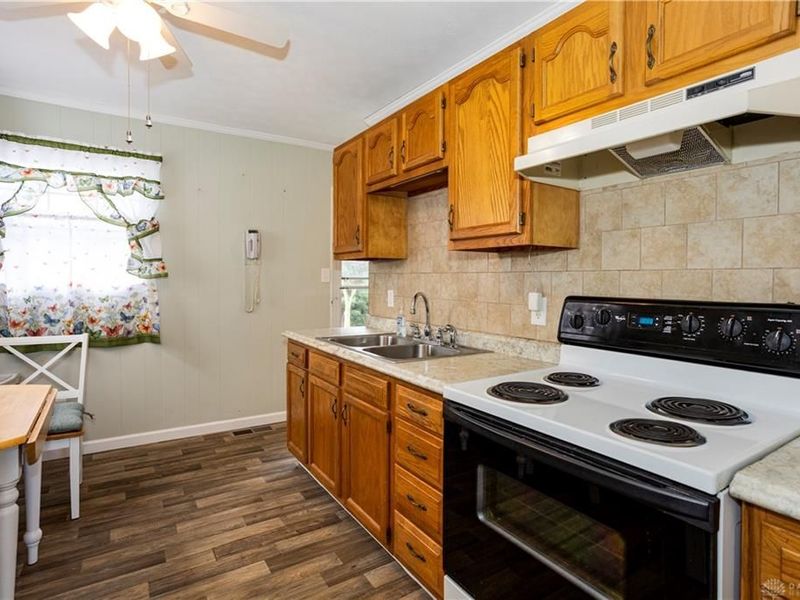 2813 Purdue Drive, Kettering, OH 45420 Photo 5