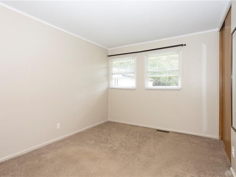 2813 Purdue Drive, Kettering, OH 45420 Photo 8
