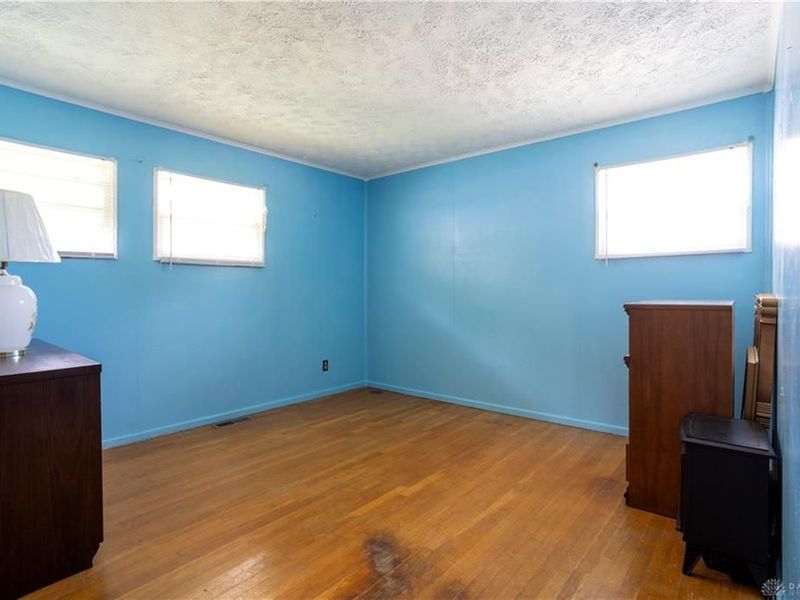 2813 Purdue Drive, Kettering, OH 45420 Photo 9