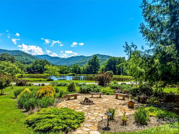 13 Ashley Road , Asheville, NC 28805