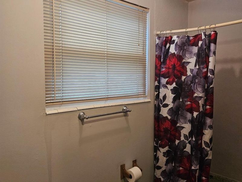 11483 Farmington Road, Forest Park, OH 45240 Photo 4