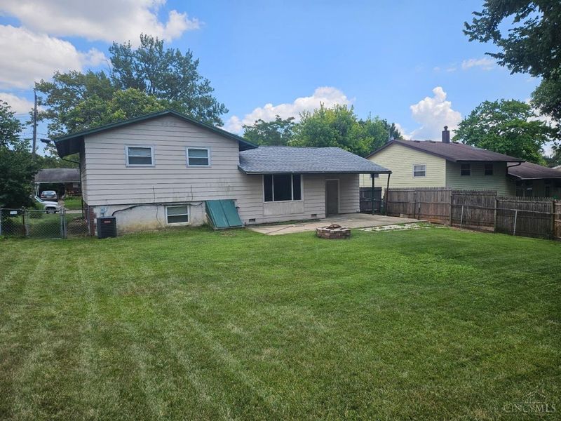 11483 Farmington Road, Forest Park, OH 45240 Photo 6